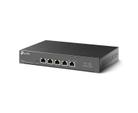 TP-Link 5p TL-SX105 (5x10Gbit) - 1051070 - zdjęcie 1